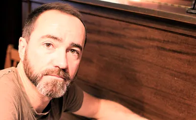 The Shins