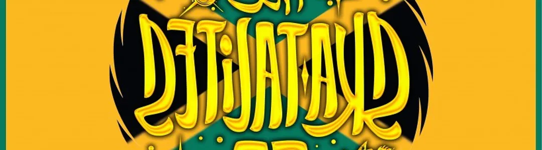 The Skatalites
