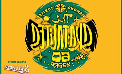 The Skatalites
