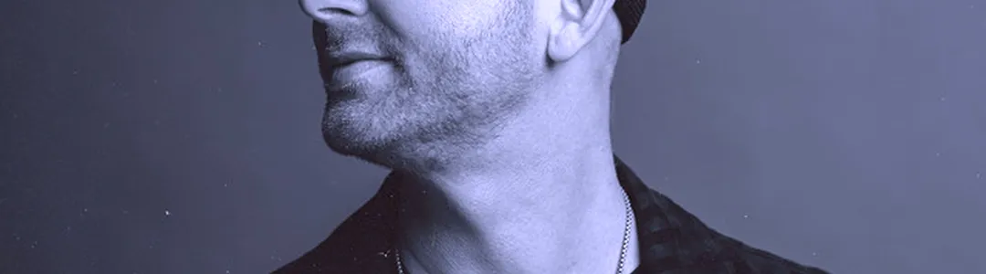 Tim Hicks