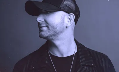 Tim Hicks