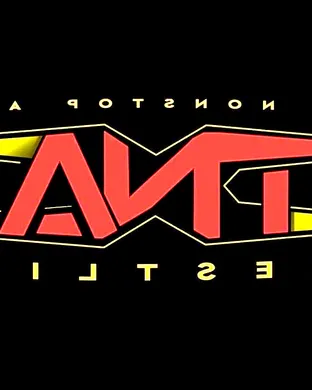 TNA Wrestling: Slammiversary sports event