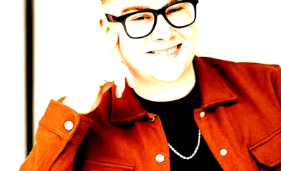 Tom Hearn