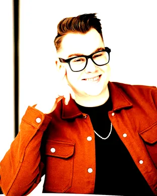Tom Hearn