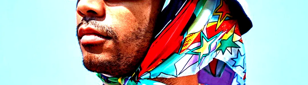 Toro Y Moi