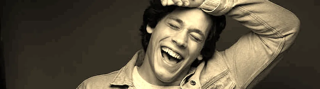 Troy Bond