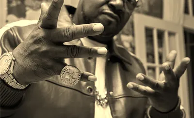 Twista