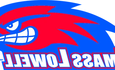 UMass Lowell River Hawks