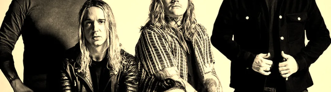 Underoath