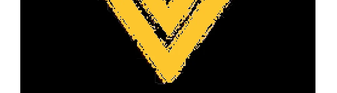 Valiant