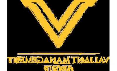 Valiant