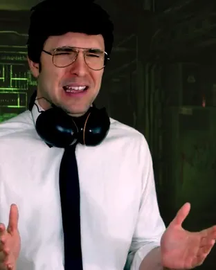 Value Select Cambridge