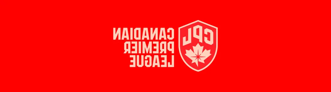 Vancouver FC