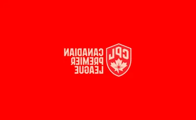 Vancouver FC