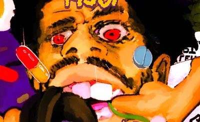Veeze