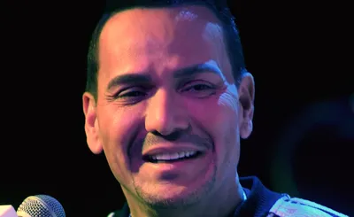 Victor Manuelle