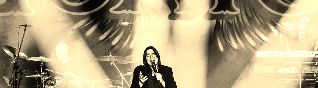 Voyage - A Journey Tribute