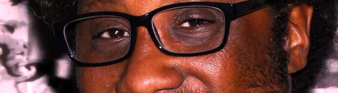 W. Kamau Bell