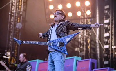 Weezer
