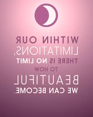 Welcome To Night Vale