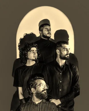 When Chai Met Toast Cambridge