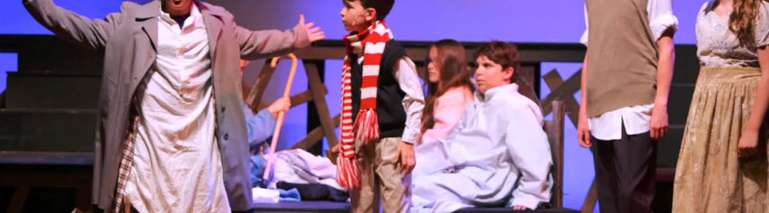 Willy Wonka Jr.