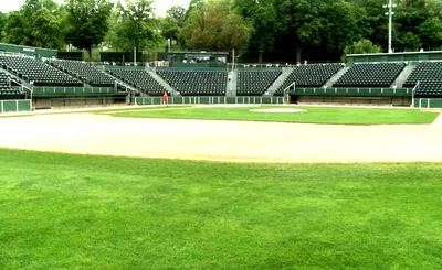 Worcester Bravehearts