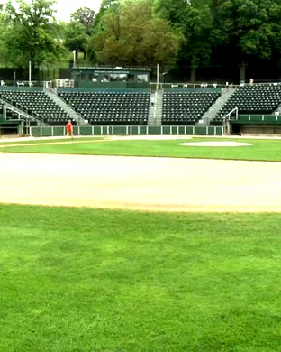 Worcester Bravehearts Worcester