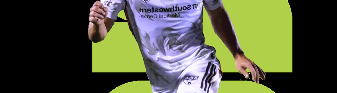 World Cup 26