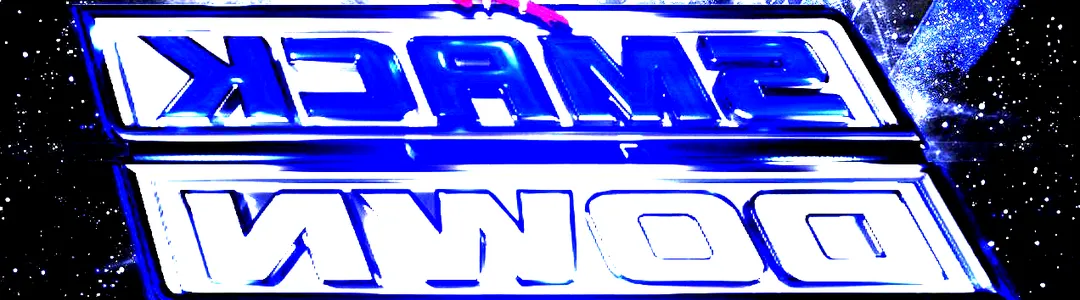 WWE: Smackdown