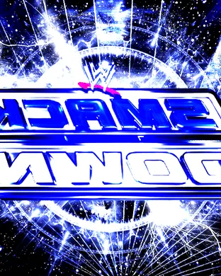 WWE: Smackdown