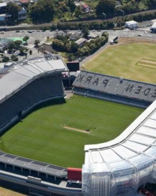 Boston Banshees vs. New York Exiles sports event