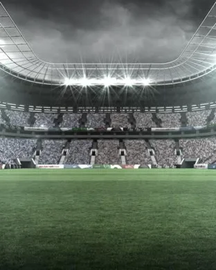 Boston Banshees Quincy